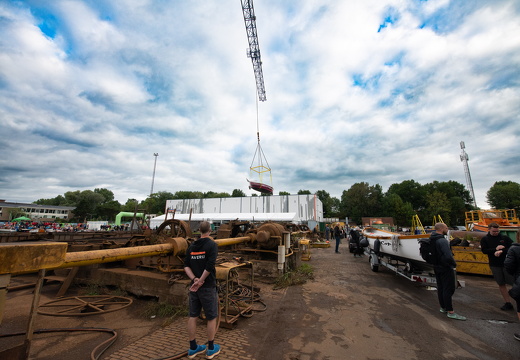 20250823-Sail-Sloep-367